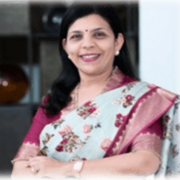 Dr.Archana Surana